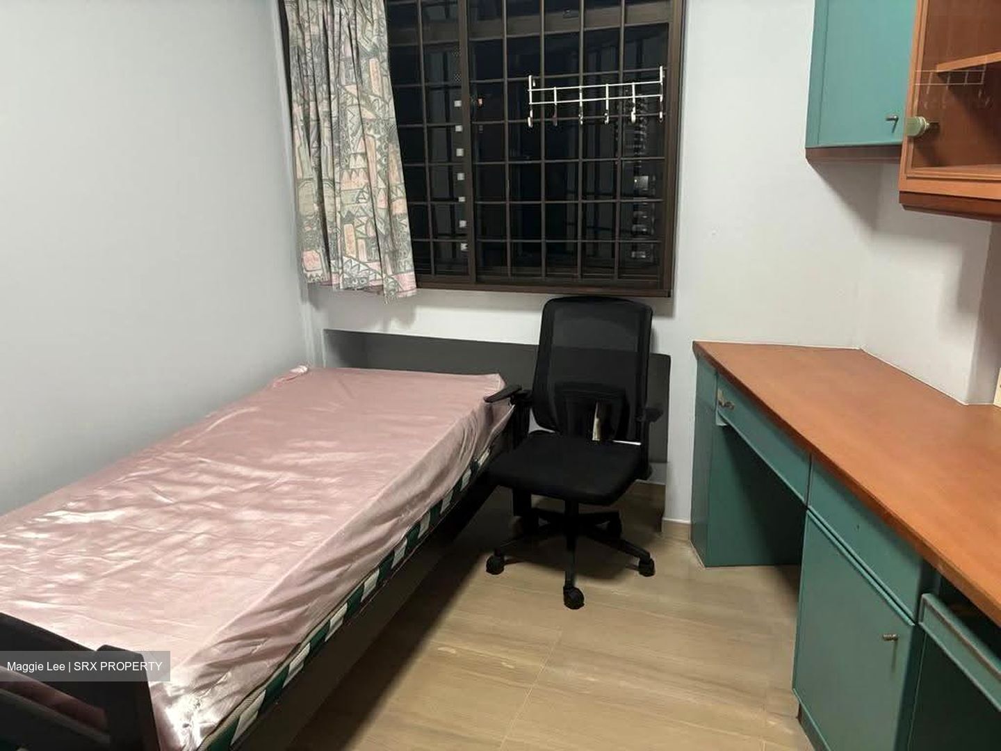 Blk 11 TOA PAYOH COURT (Toa Payoh), HDB 5 Rooms #624996721